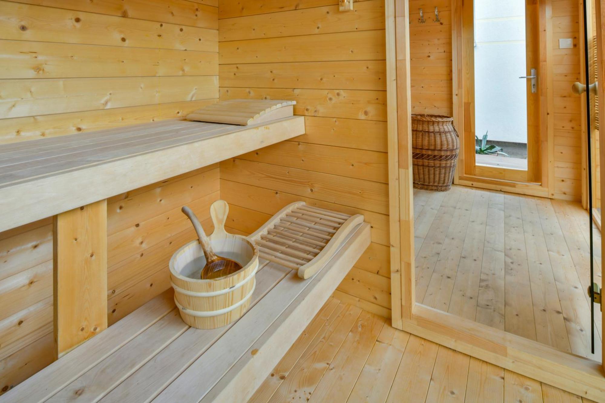 Alka Sun Resort Ustronie Morskie Exterior foto